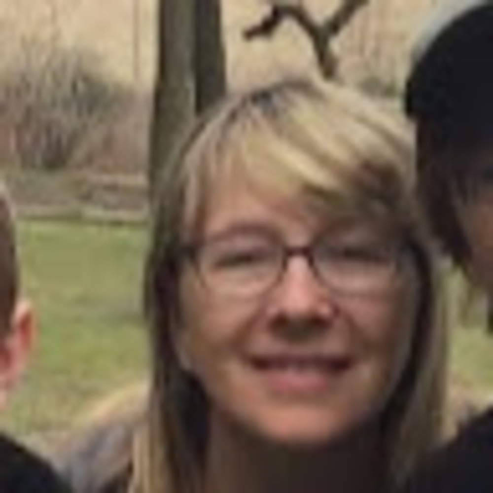 Meet your Posher, Kim